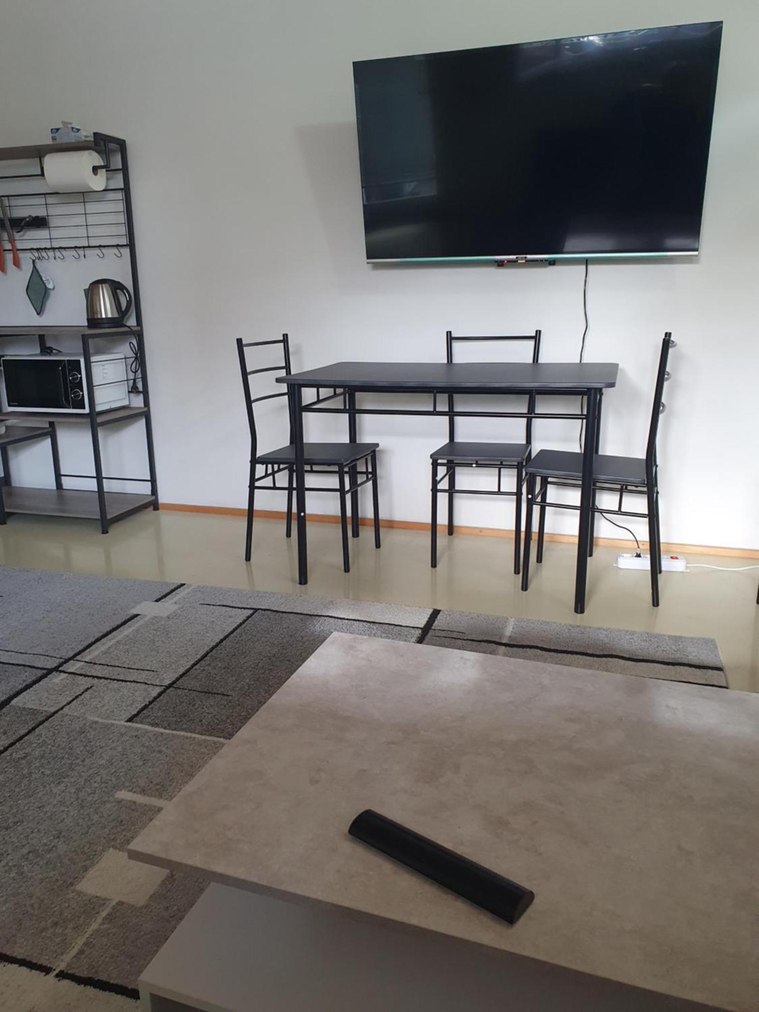 Apartment Frank 48
